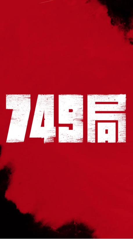 西汀布尔学院成绩单电子图